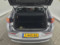 preview Opel Other #4