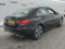 preview Mercedes A-Class #2