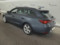 preview Seat Leon #3