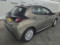 preview Toyota Yaris #2