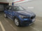 preview BMW X1 #1