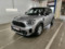 preview Mini Cooper #0