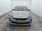 preview Kia cee'd #0