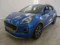 preview Ford Puma #0