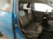 preview Opel Karl #2