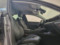 preview Peugeot 508 #2