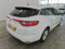 preview Renault Megane #1