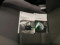 preview Toyota Corolla #3