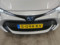 preview Toyota Corolla #4