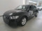 preview Audi A1 #0