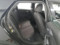 preview Audi A1 #4