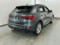 preview Audi Q3 #3
