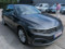 preview Volkswagen Passat Variant #1