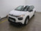 preview Citroen C3 #0