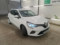 preview Renault Clio #3