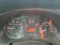 preview Citroen Berlingo #5