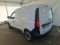 preview Renault Kangoo #1