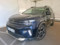 preview Citroen C5 Aircross #0