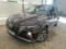 preview Hyundai Tucson #0