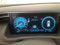 preview Hyundai Tucson #5