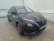 preview Nissan Juke #3