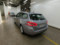 preview Peugeot 308 #3