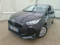 preview Toyota Yaris #0