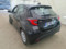preview Toyota Yaris #1