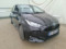 preview Toyota Yaris #3