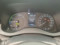 preview Toyota Yaris #5