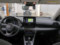 preview Toyota Yaris #4