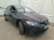 preview Volkswagen Polo #3