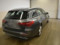 preview Mercedes C 200 #1
