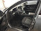 preview Mercedes C 200 #3
