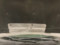 preview Opel Insignia #4
