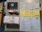 preview MG ZS #3