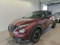 preview Nissan Juke #0