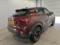 preview Nissan Juke #1