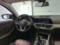 preview BMW 320 #2