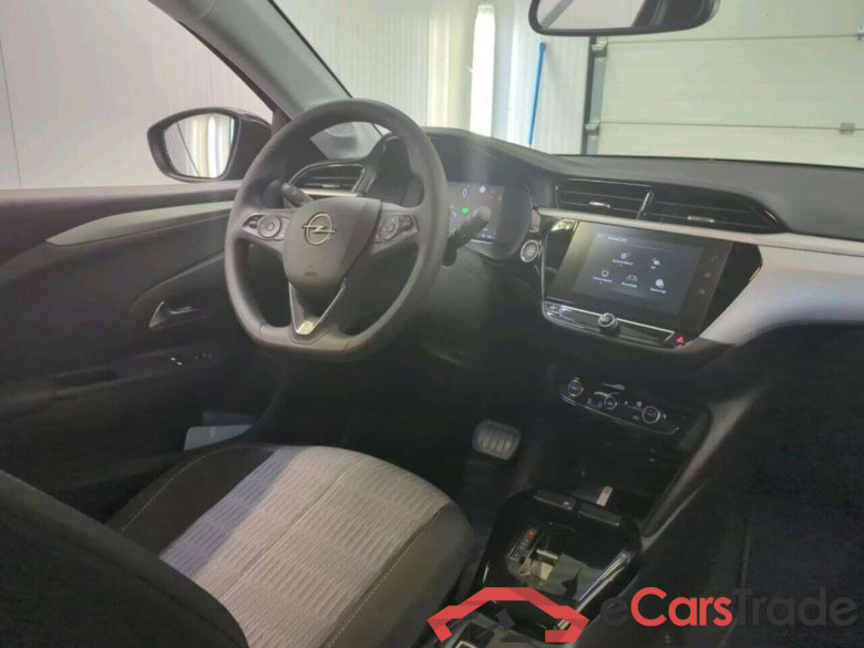 OPEL CORSA-E Level 2 50 kWh #3
