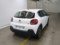 preview Citroen C3 #3