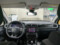 preview Citroen C3 #4