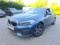 preview BMW 116 #0