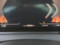 preview BMW 116 #4