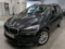 preview BMW 218 Gran Tourer #0