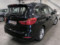 preview BMW 218 Gran Tourer #1