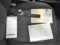 preview BMW 218 Gran Tourer #3