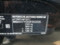 preview BMW 320 #5