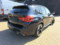 preview BMW iX3 #1