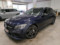 preview Mercedes C 300 #0